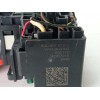 Recambio de caja reles / fusibles para seat leon (5f1) emoción referencia OEM IAM 5Q0937615C 5Q0937615C 