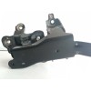 Recambio de soporte cambio para toyota aygo x-cite referencia OEM IAM 123250Q041  