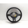 Recambio de volante para volkswagen polo (9n3) advance referencia OEM IAM   6R0419091F