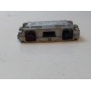 Recambio de modulo electronico para cupra formentor tsi cupra referencia OEM IAM 4N0035456D  
