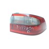 Recambio de piloto trasero derecho para renault laguna ii (bg0) authentique referencia OEM IAM 8200002474  