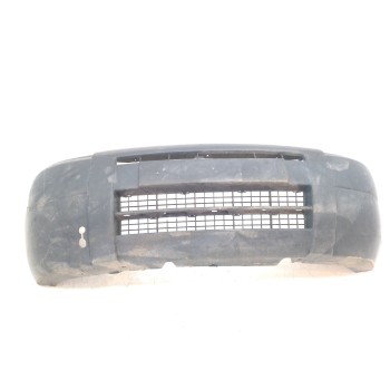 PARAGOLPES DELANTERO 9643802277 