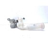 Recambio de bomba freno para nissan juke (f15) acenta referencia OEM IAM 460101KA0A  