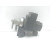 Recambio de valvula aire adicional para renault scenic ii authentique referencia OEM IAM 8200270451  