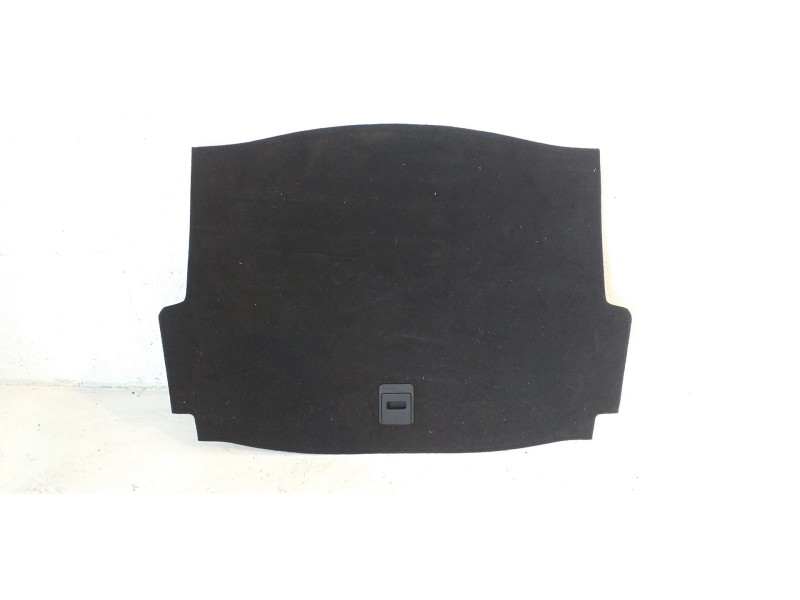 Recambio de bandeja trasera para lexus ls (usf4/uvf4) 460 referencia OEM IAM 6472550140  