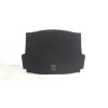 Recambio de bandeja trasera para lexus ls (usf4/uvf4) 460 referencia OEM IAM 6472550140  