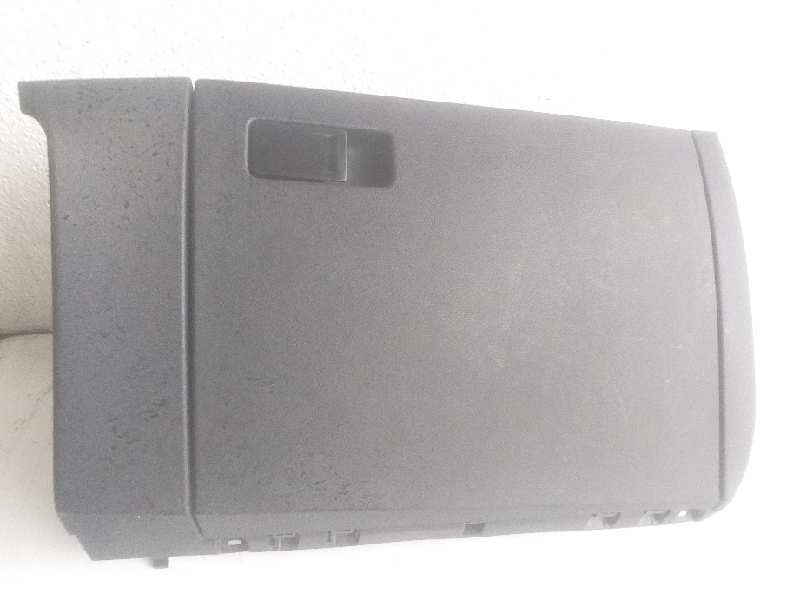 Recambio de guantera para volkswagen polo advance referencia OEM IAM 2G1857097G82V 2G1857097A 2G1857101A
