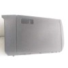 Recambio de guantera para volkswagen polo advance referencia OEM IAM 2G1857097G82V 2G1857097A 2G1857101A