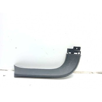 MOLDURAS TRASERAS 81730J7200WK 