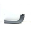 Recambio de molduras traseras para kia ceed business referencia OEM IAM 81730J7200WK  