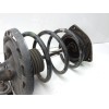 Recambio de amortiguador delantero para renault megane iii sport tourer expression referencia OEM IAM 543020008R 339724KA27 