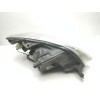 Recambio de faro derecho para skoda roomster (5j7) 1.9 tdi referencia OEM IAM 5J1941017A  