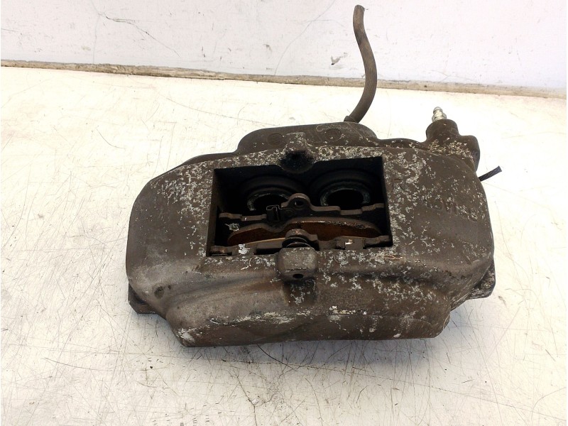 Recambio de pinza freno delantera derecha para lexus gs (_s19_) 450h (grs191_, gws191_) referencia OEM IAM 4775022460  