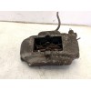 Recambio de pinza freno delantera derecha para lexus gs (_s19_) 450h (grs191_, gws191_) referencia OEM IAM 4775022460  