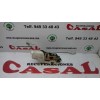 Recambio de cerradura puerta delantera derecha para mitsubishi montero pinin (h60/h70) 1800 gdi kaiteki (3-ptas.) referencia OEM