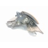 Recambio de guantera para opel zafira tourer c (p12) 2.0 cdti (75) referencia OEM IAM 13405848  39015157