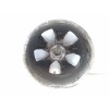 Recambio de llanta para volvo xc 40 business plus awd referencia OEM IAM 31471553  