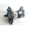 Recambio de soporte cambio para toyota aygo x-cite referencia OEM IAM 123250Q041  