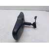 Recambio de espejo interior para toyota rav4 referencia OEM IAM 878400W140  