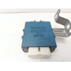 Recambio de modulo electronico para lexus rx (_l1_) 450h awd (gyl15, gyl15_) referencia OEM IAM 8597048030  