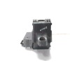 Recambio de pedal freno para audi a1 sportback (8xa) ambition referencia OEM IAM 6R1721141 6R1721058D 6R1721115A