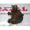 Recambio de mangueta delantera derecha para volkswagen polo (9n1) gt referencia OEM IAM 7764  
