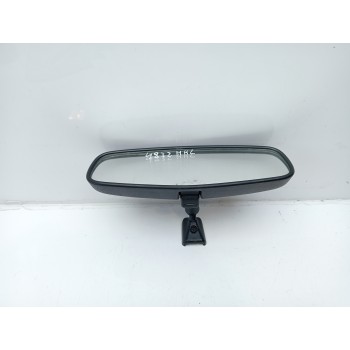 ESPEJO INTERIOR 026150 A048070 