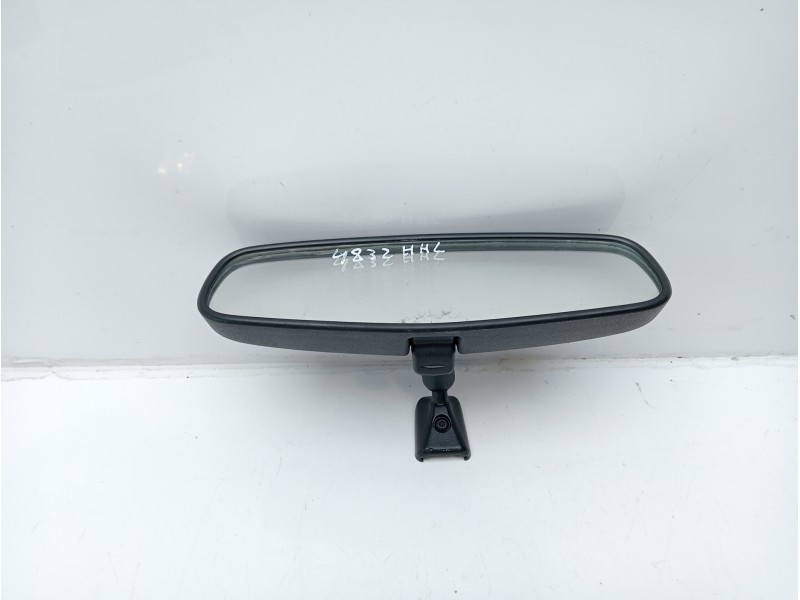 Recambio de espejo interior para opel insignia berlina 2.0 cdti cat referencia OEM IAM 026150 A048070 