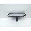 Recambio de espejo interior para opel insignia berlina 2.0 cdti cat referencia OEM IAM 026150 A048070 