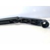 Recambio de brazo limpia delantero izquierdo para toyota land cruiser (j15) limited referencia OEM IAM 8522160311  