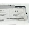 Recambio de sistema audio / radio cd para mini mini (r50, r53) one referencia OEM IAM 65129149622  