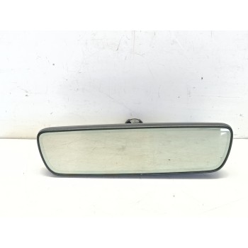 ESPEJO INTERIOR 878100WS30 