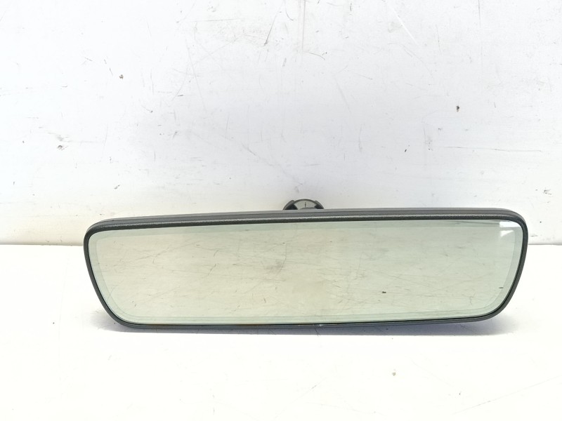 Recambio de espejo interior para toyota corolla (e21) referencia OEM IAM 878100WS30  
