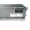 Recambio de pantalla multifuncion para hyundai i20 city s referencia OEM IAM 941011J721 12000013811V 