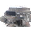 Recambio de valvula egr para citroën c4 picasso seduction referencia OEM IAM 9807369980  