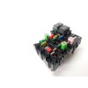 Recambio de caja reles / fusibles para seat leon (5f1) emoción referencia OEM IAM 5Q0937615C 5Q0937615C 