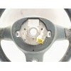 Recambio de volante para volkswagen polo (9n3) advance referencia OEM IAM   6R0419091F