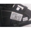 Recambio de guantera para volkswagen polo advance referencia OEM IAM 2G1857097G82V 2G1857097A 2G1857101A