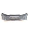 Recambio de paragolpes delantero para citroën berlingo 1.6 16v hdi referencia OEM IAM 9643802277  