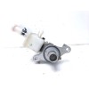 Recambio de bomba freno para nissan juke (f15) acenta referencia OEM IAM 460101KA0A  