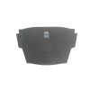 Recambio de bandeja trasera para lexus ls (usf4/uvf4) 460 referencia OEM IAM 6472550140  