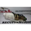 Recambio de cerradura puerta delantera derecha para mitsubishi montero pinin (h60/h70) 1800 gdi kaiteki (3-ptas.) referencia OEM