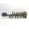 Recambio de amortiguador delantero izquierdo para toyota proace furgoneta (mdz_) 1.6 d4d (mdz2) referencia OEM IAM SU001A6151  