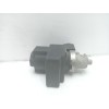 Recambio de valvula aire adicional para renault scenic ii authentique referencia OEM IAM 8200270451  