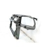 Recambio de refuerzo paragolpes delantero para audi a3 (8l) 1.9 tdi referencia OEM IAM 8L0805594A  