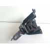 Recambio de soporte cambio para toyota aygo x-cite referencia OEM IAM 123250Q041  