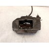 Recambio de pinza freno delantera derecha para lexus gs (_s19_) 450h (grs191_, gws191_) referencia OEM IAM 4775022460  