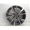 Recambio de llanta para toyota c-hr hybrid active referencia OEM IAM 42611F4331  