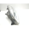 Recambio de faro derecho para skoda roomster (5j7) 1.9 tdi referencia OEM IAM 5J1941017A  