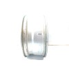 Recambio de llanta para volvo xc 40 business plus awd referencia OEM IAM 31471553  